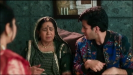 Vasudha - 17th March 2026